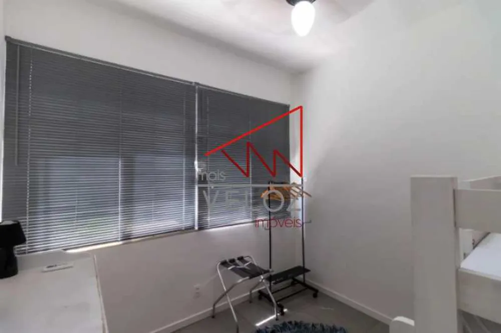 Apartamento, 2 quartos, 66 m² - Foto 9