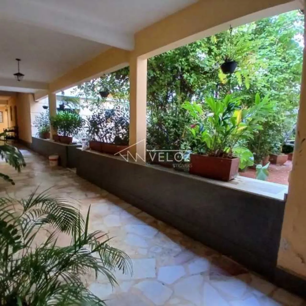 Apartamento, 3 quartos, 108 m² - Foto 19