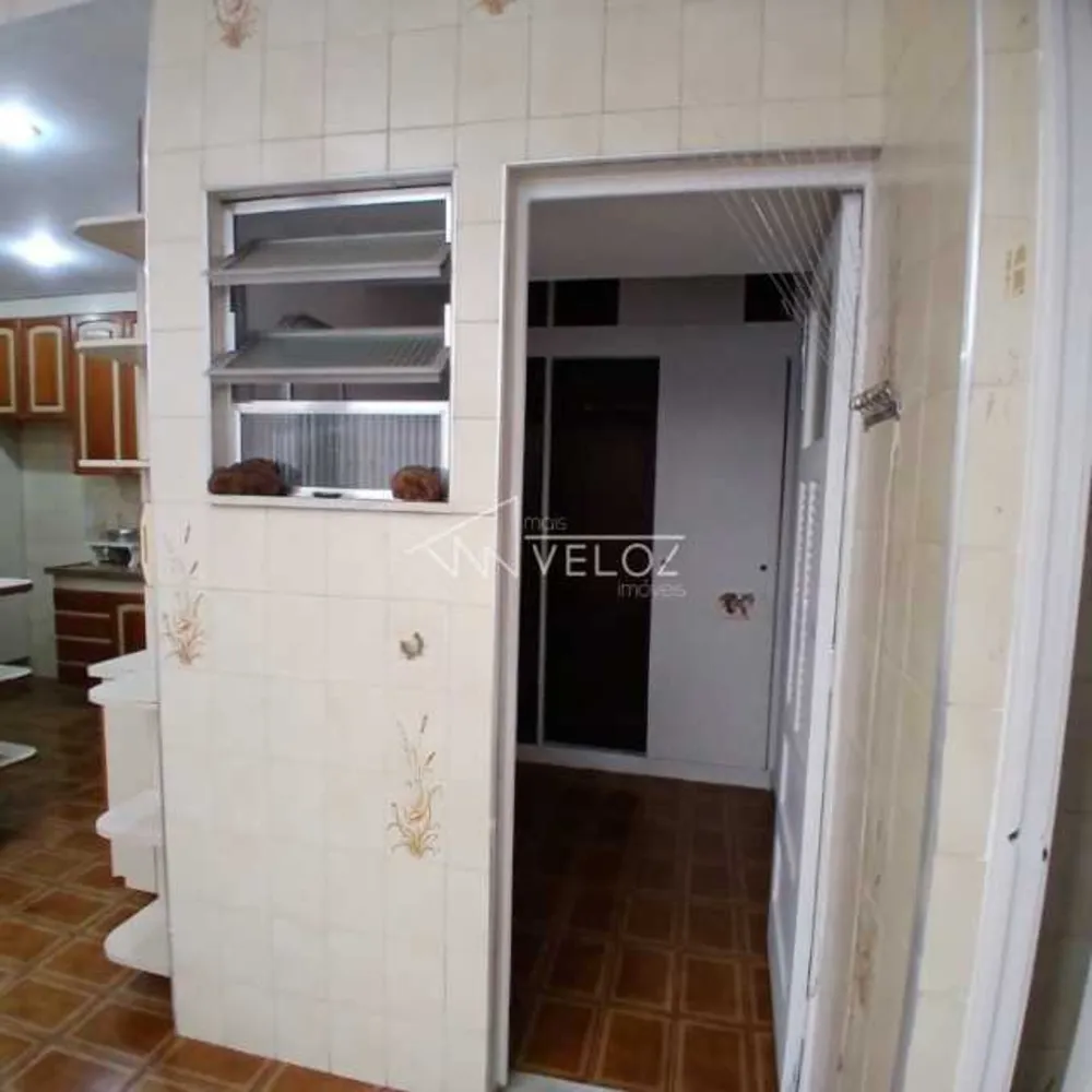 Apartamento, 3 quartos, 108 m² - Foto 17