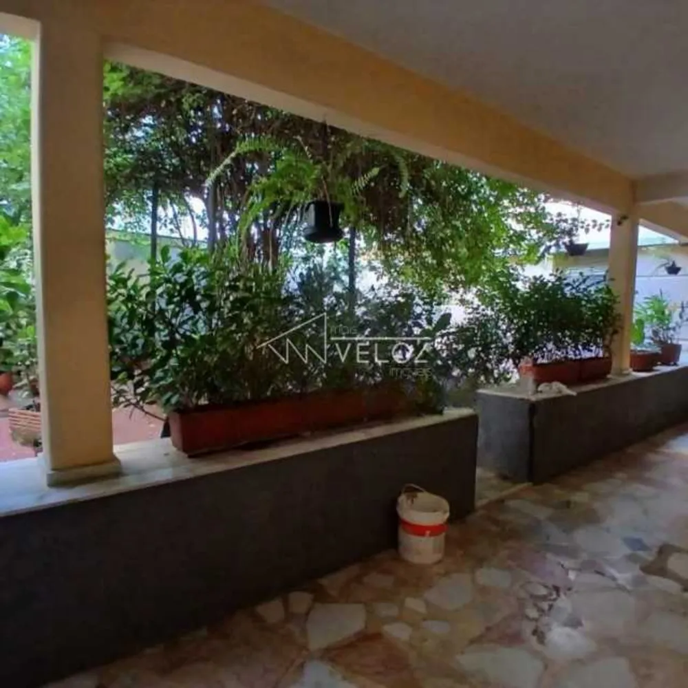 Apartamento, 3 quartos, 108 m² - Foto 21