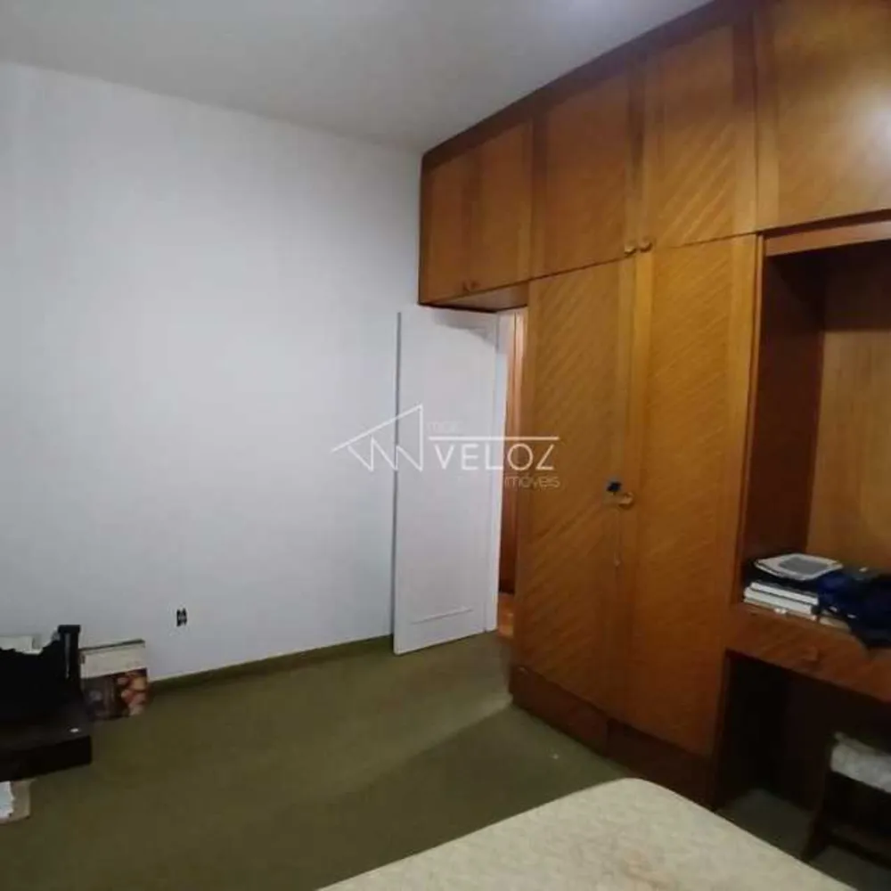 Apartamento, 3 quartos, 108 m² - Foto 23