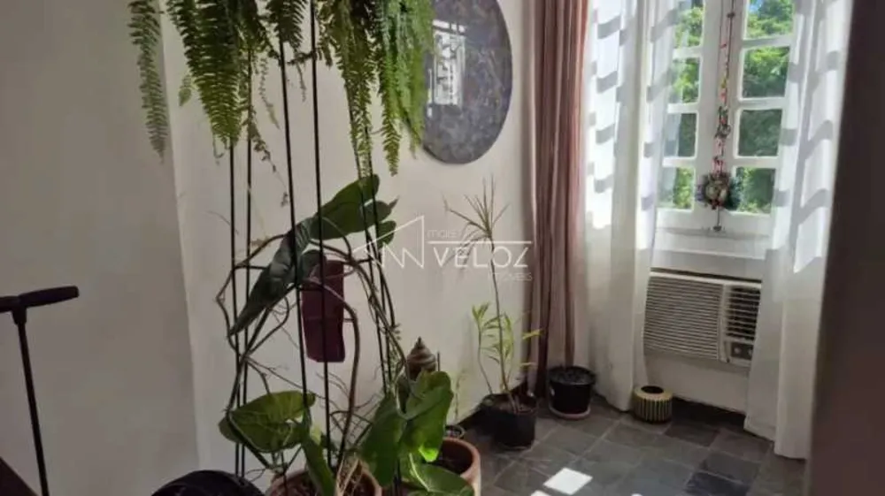 Apartamento, 3 quartos, 97 m² - Foto 10