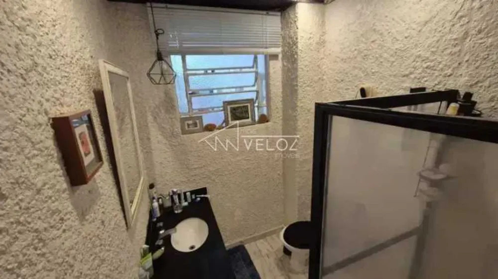 Apartamento, 3 quartos, 97 m² - Foto 4