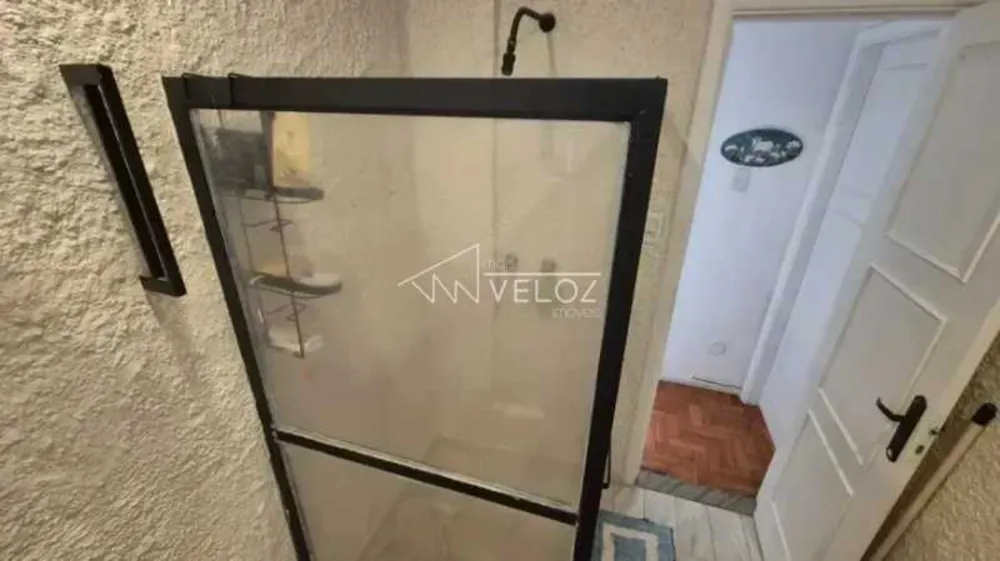 Apartamento, 3 quartos, 97 m² - Foto 9