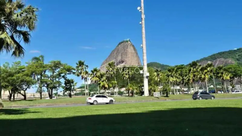 Apartamento, 3 quartos, 97 m² - Foto 1