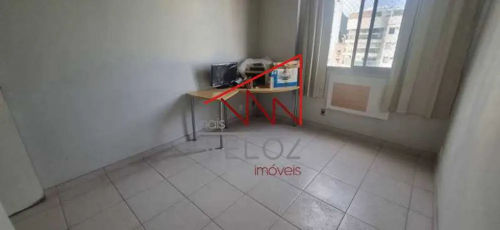 Apartamento, 3 quartos, 101 m² - Foto 11