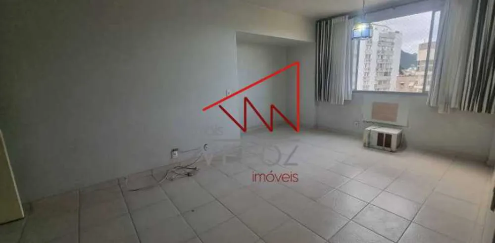 Apartamento, 3 quartos, 101 m² - Foto 6