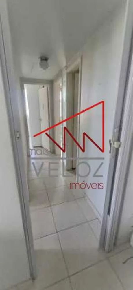 Apartamento, 3 quartos, 101 m² - Foto 10