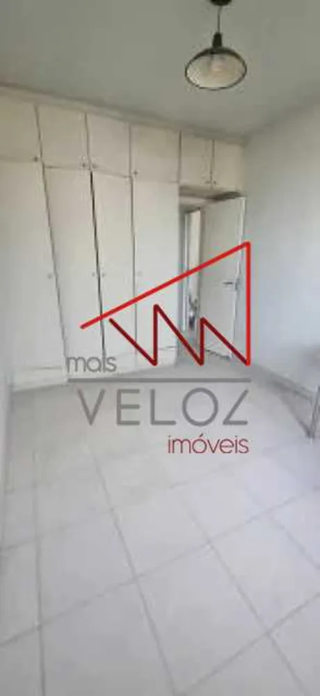 Apartamento, 3 quartos, 101 m² - Foto 2