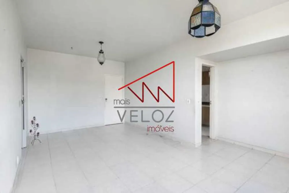 Apartamento, 3 quartos, 101 m² - Foto 5