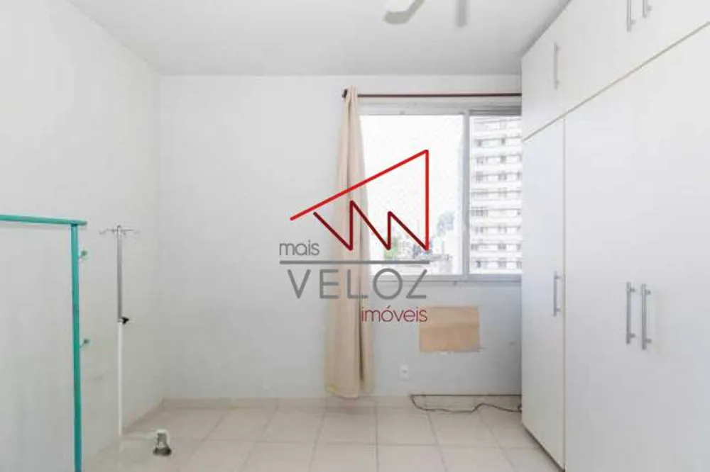 Apartamento, 3 quartos, 101 m² - Foto 8