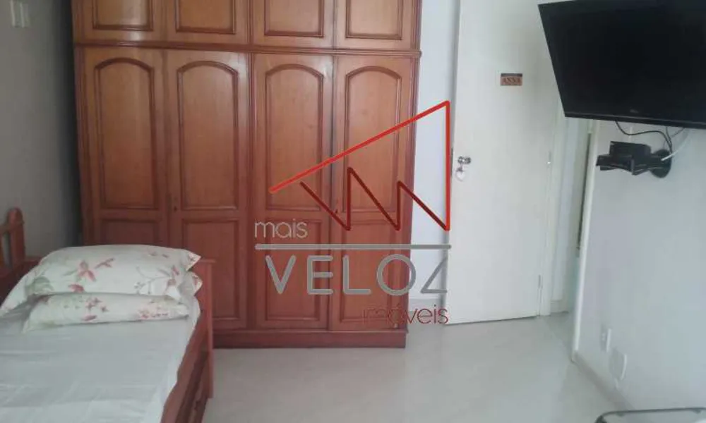 Apartamento, 2 quartos, 81 m² - Foto 4