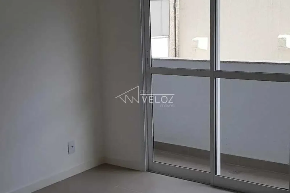 Apartamento, 4 quartos, 103 m² - Foto 11