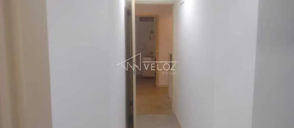 Sala-Conjunto, 114 m² - Foto 22