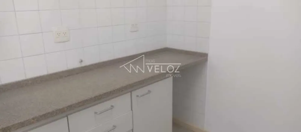 Sala-Conjunto, 114 m² - Foto 23