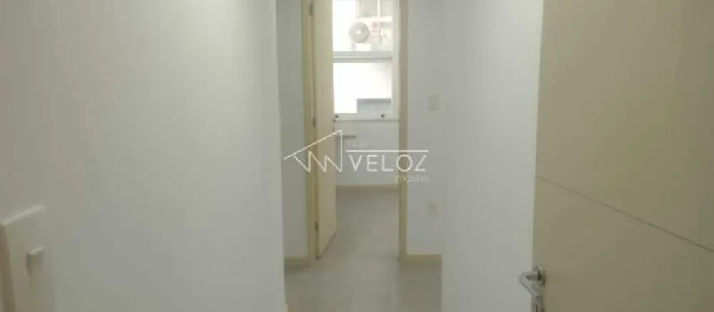 Sala-Conjunto, 114 m² - Foto 1