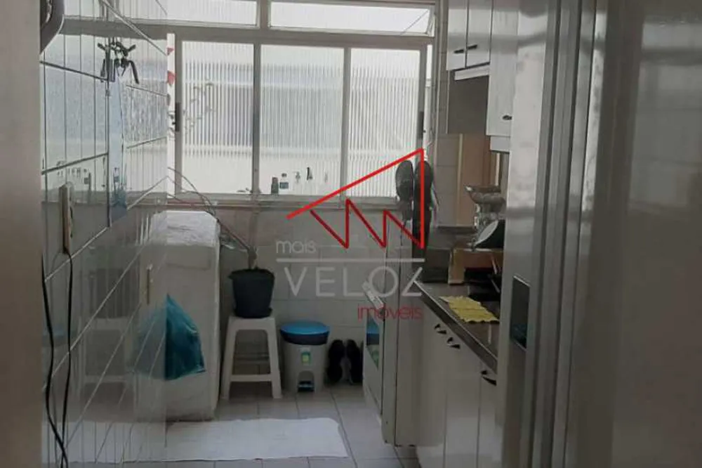 Apartamento, 2 quartos, 73 m² - Foto 14