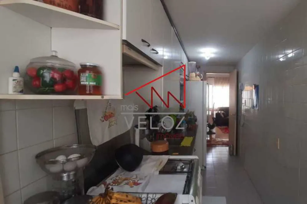 Apartamento, 2 quartos, 73 m² - Foto 18
