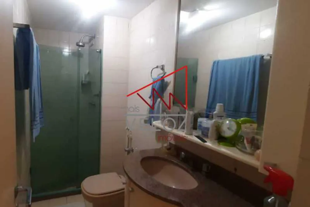 Apartamento, 2 quartos, 73 m² - Foto 12