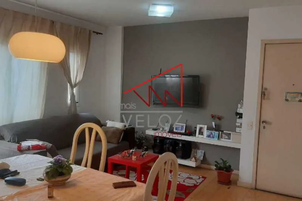 Apartamento, 2 quartos, 73 m² - Foto 22