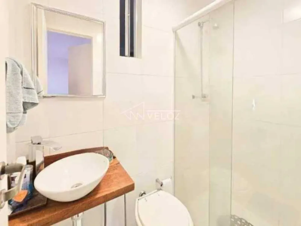 Apartamento, 2 quartos, 74 m² - Foto 15