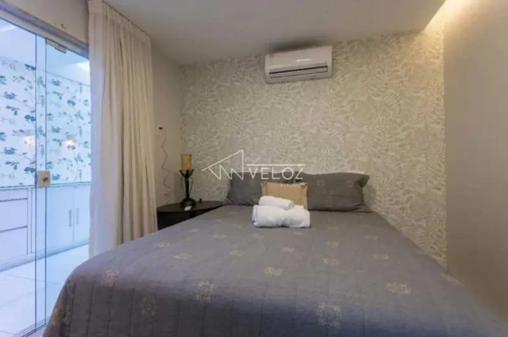 Apartamento, 2 quartos, 53 m² - Foto 18