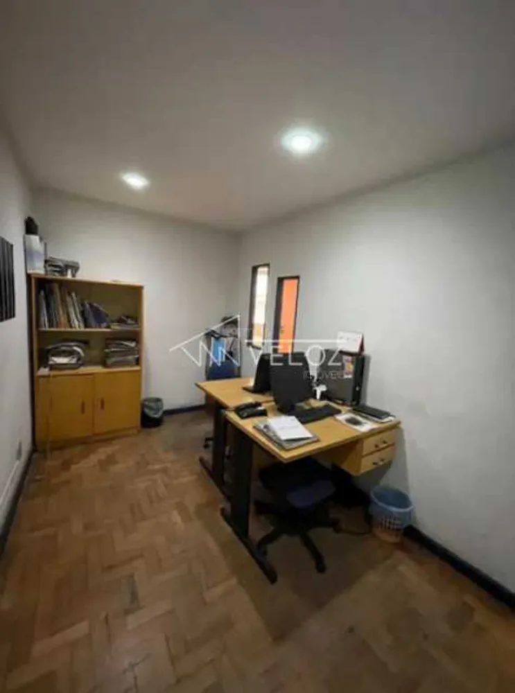 Sala-Conjunto, 95 m² - Foto 17