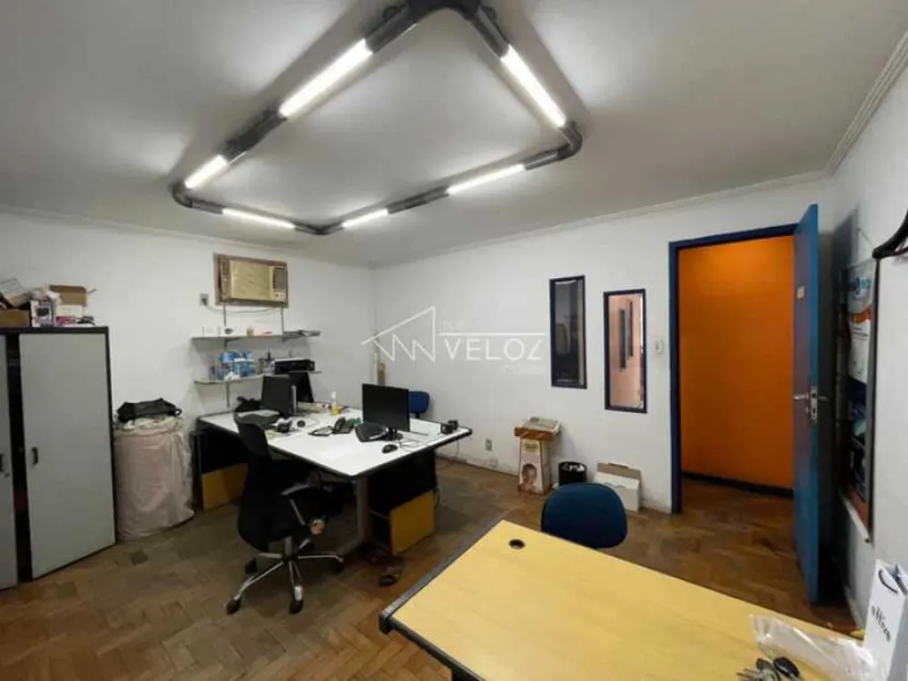 Sala-Conjunto, 95 m² - Foto 6