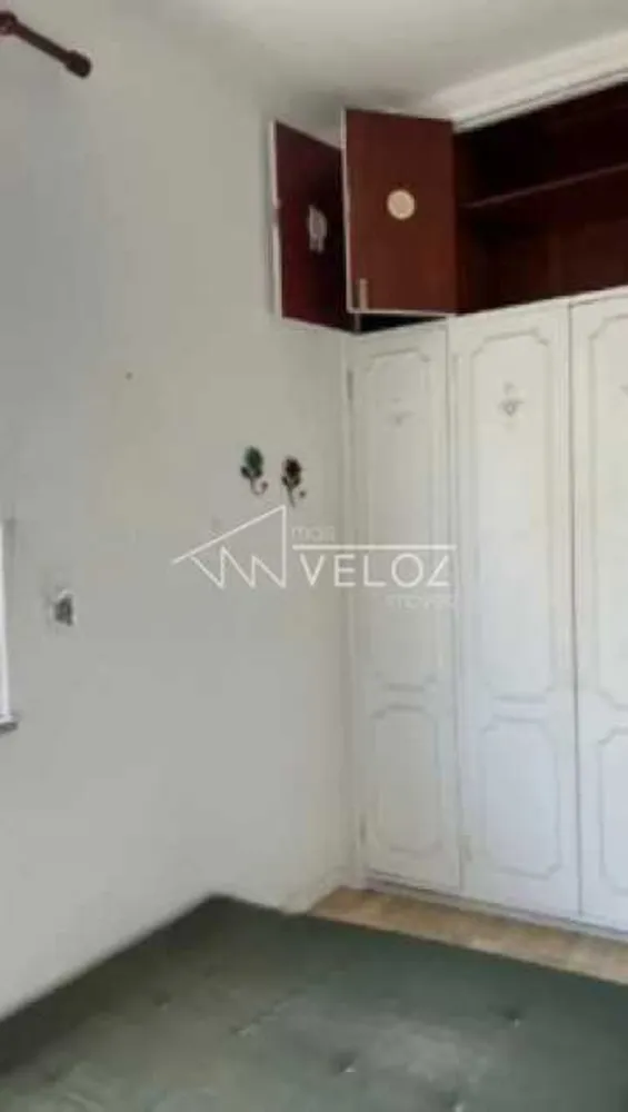 Apartamento, 2 quartos, 60 m² - Foto 20