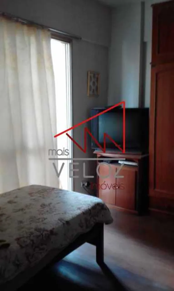 Apartamento, 2 quartos, 84 m² - Foto 8
