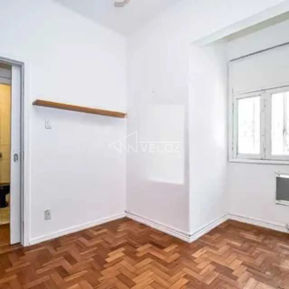 Apartamento, 2 quartos, 61 m² - Foto 11