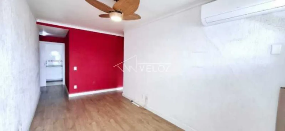 Apartamento, 1 quarto, 62 m² - Foto 1