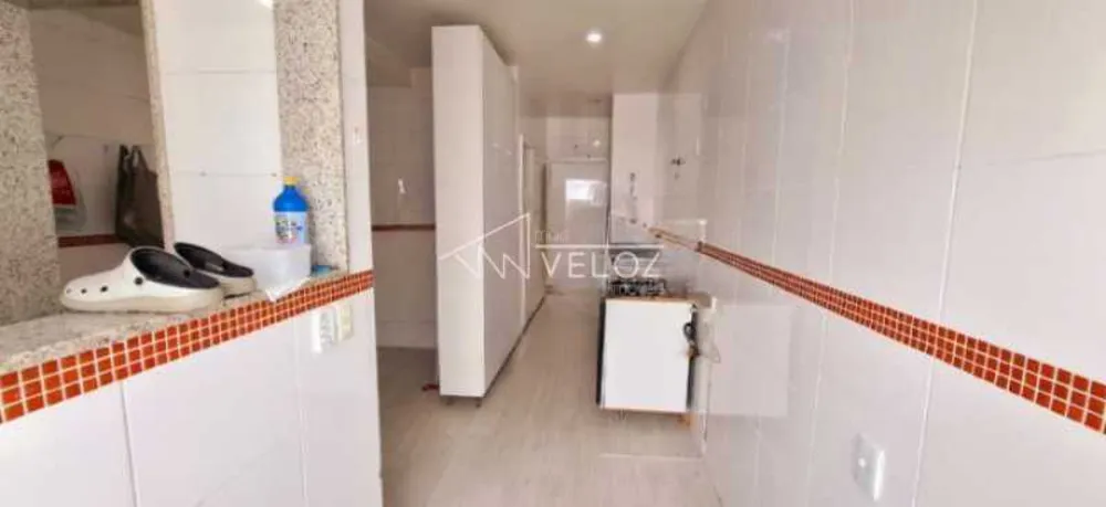 Apartamento, 1 quarto, 62 m² - Foto 4