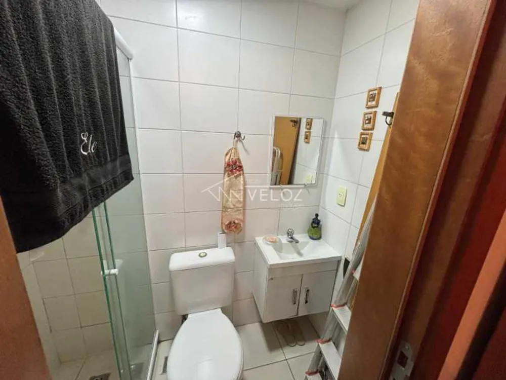 Apartamento, 3 quartos, 152 m² - Foto 2