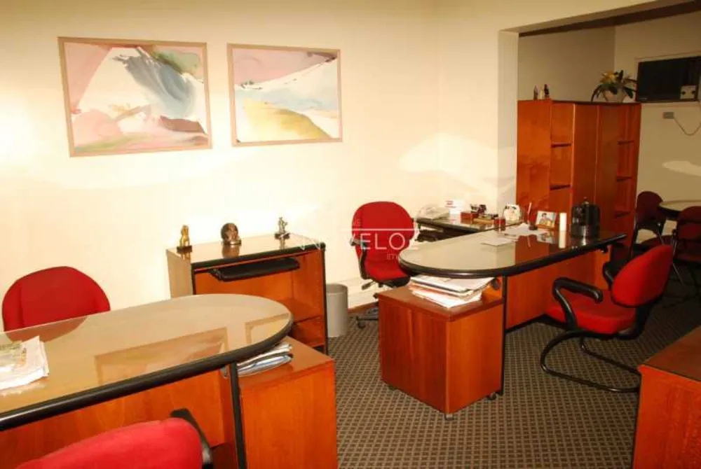 Sala-Conjunto, 302 m² - Foto 6