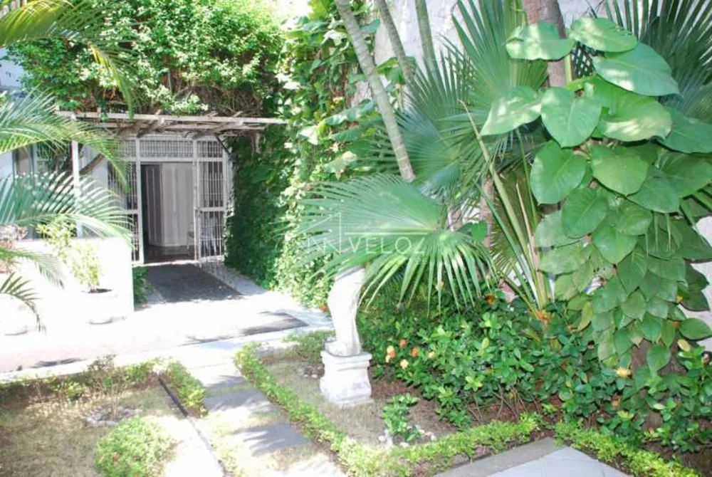 Sala-Conjunto, 302 m² - Foto 11