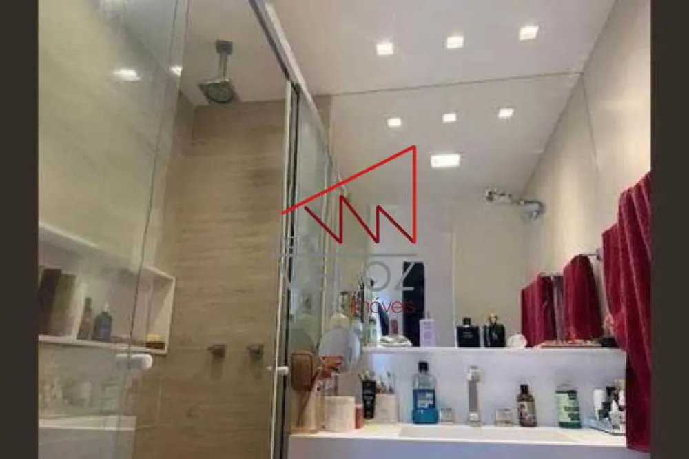 Apartamento, 2 quartos, 75 m² - Foto 5