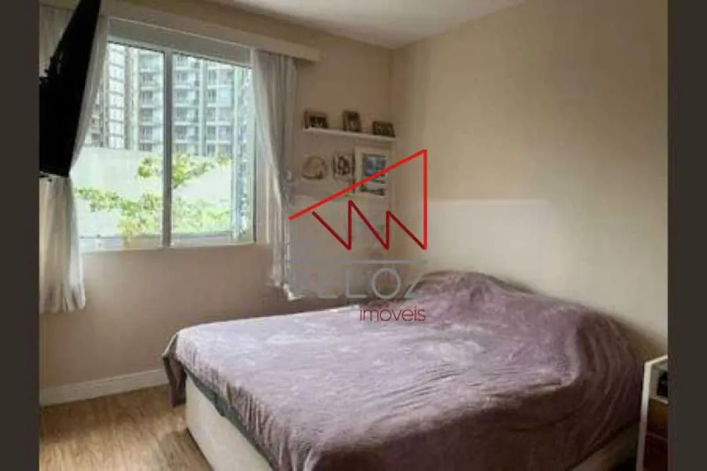 Apartamento, 2 quartos, 75 m² - Foto 9