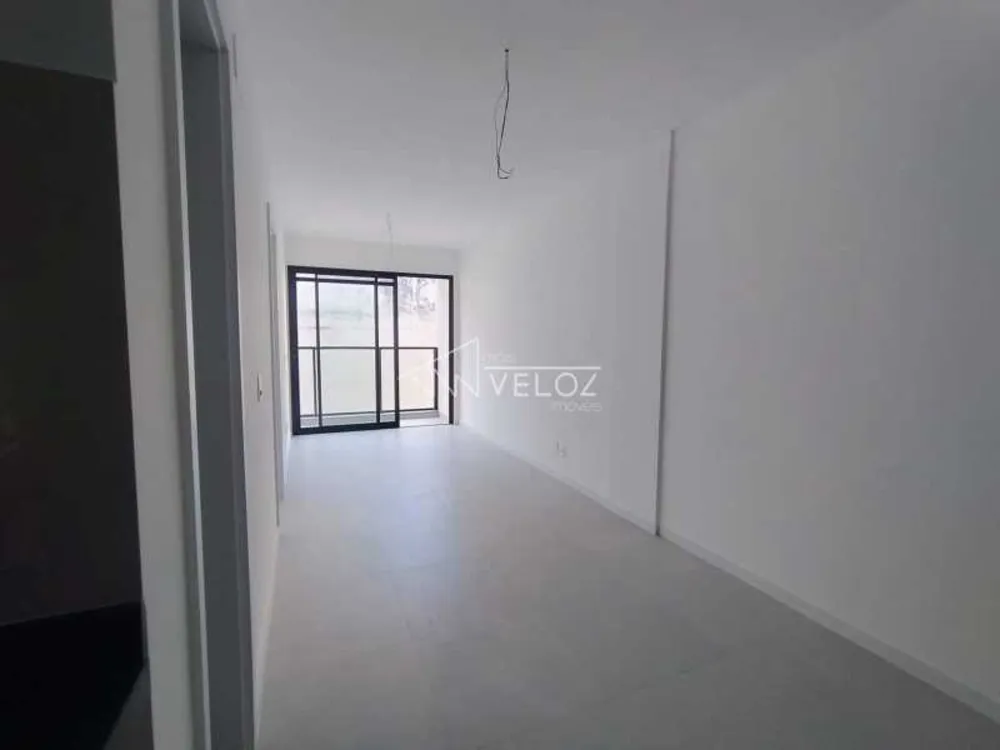 Apartamento, 1 quarto, 47 m² - Foto 14