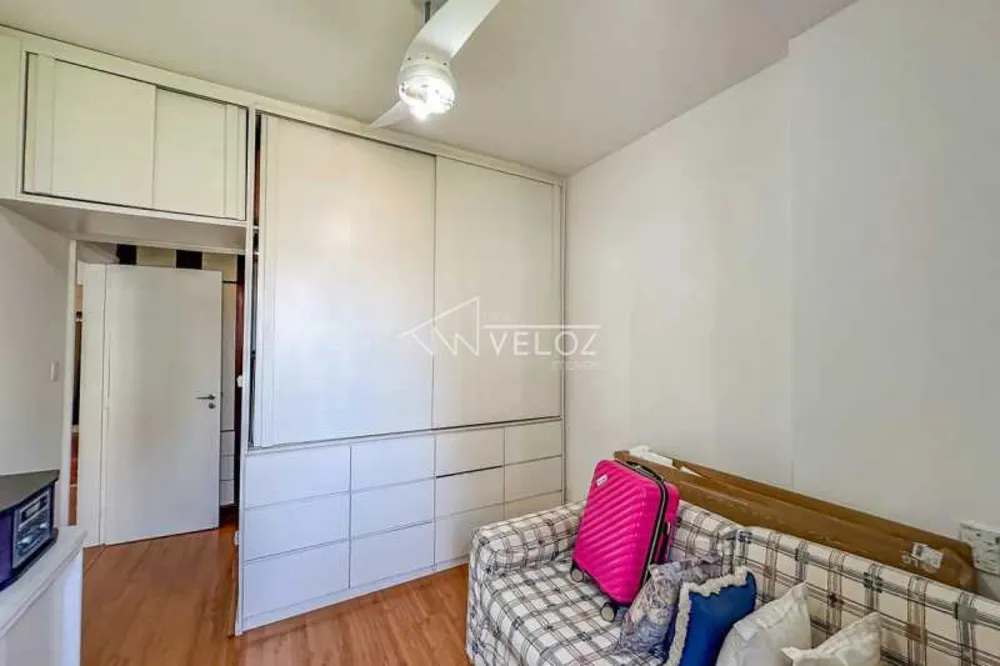 Cobertura, 4 quartos, 197 m² - Foto 15