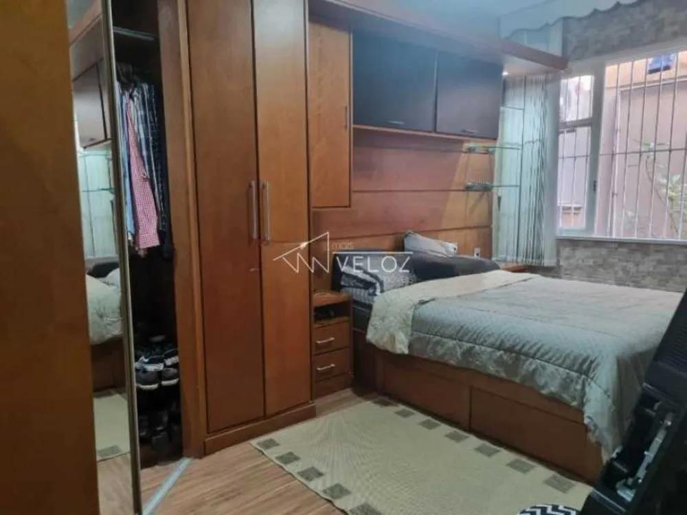 Apartamento, 2 quartos, 107 m² - Foto 12