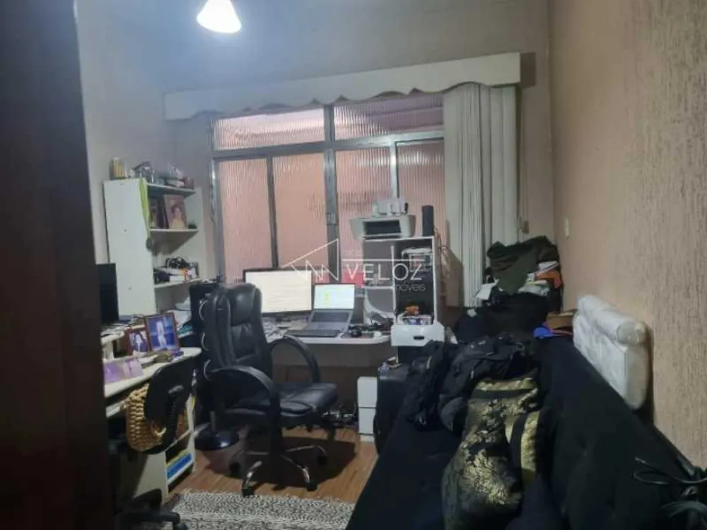 Apartamento, 2 quartos, 107 m² - Foto 18