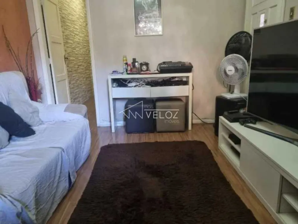Apartamento, 2 quartos, 107 m² - Foto 14