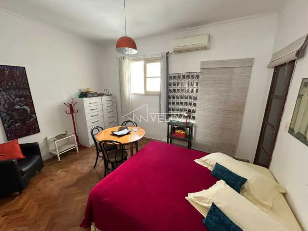 Apartamento, 5 quartos, 268 m² - Foto 7