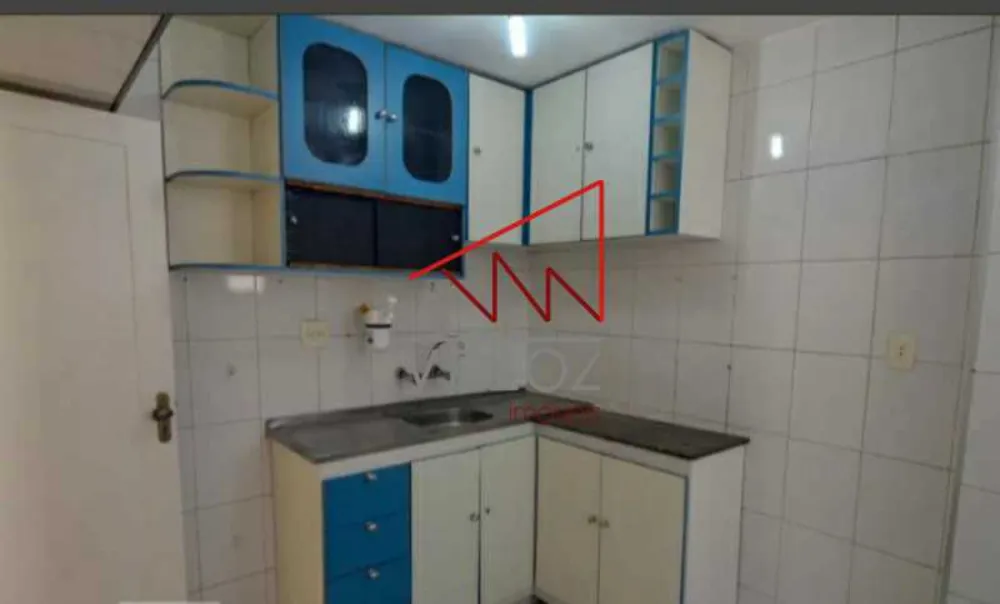 Apartamento, 2 quartos, 74 m² - Foto 12