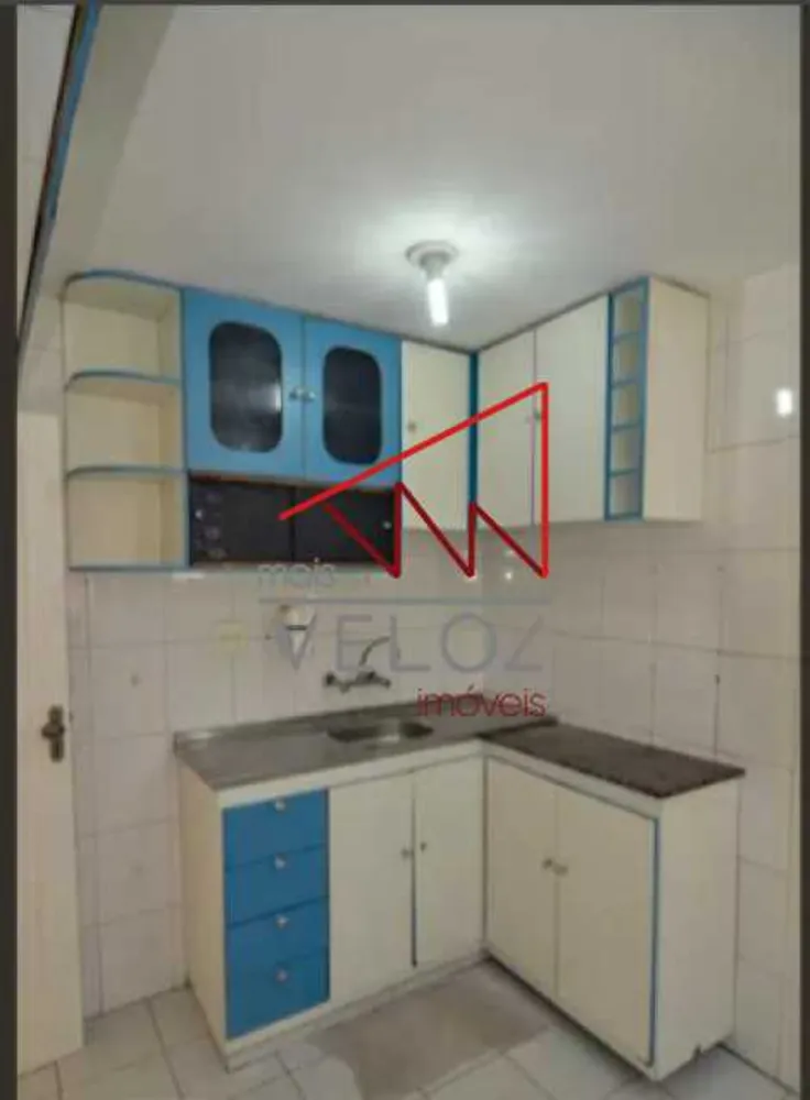 Apartamento, 2 quartos, 74 m² - Foto 15