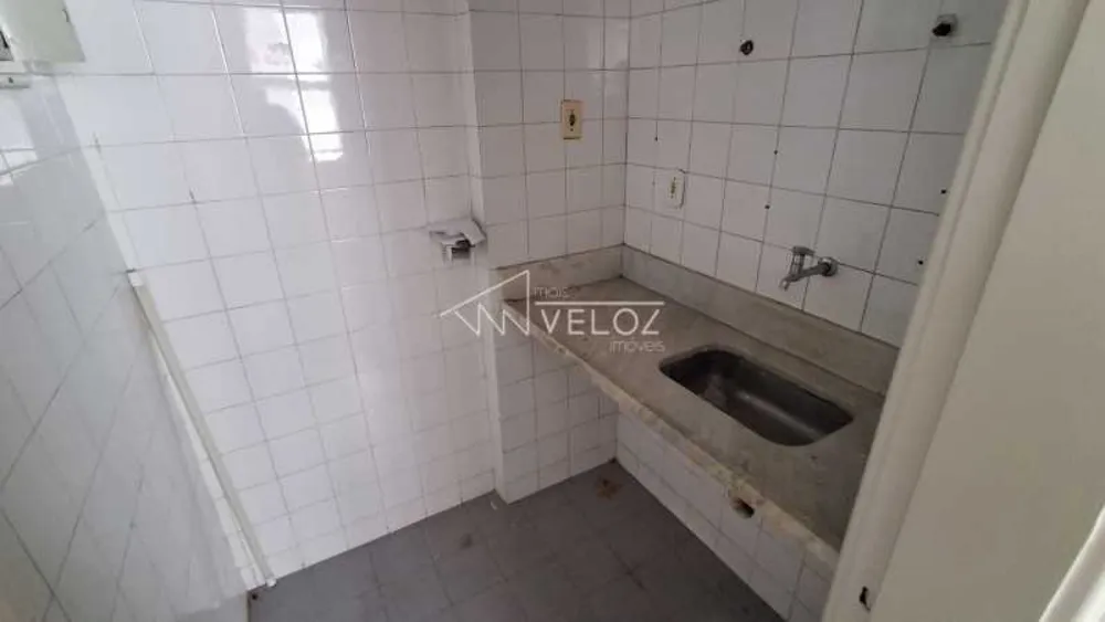 Apartamento, 1 quarto, 34 m² - Foto 11