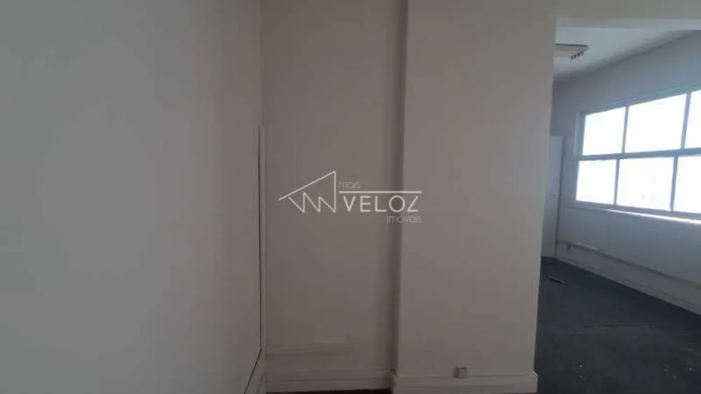 Apartamento, 1 quarto, 34 m² - Foto 7