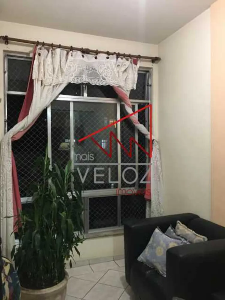 Apartamento, 3 quartos, 109 m² - Foto 21