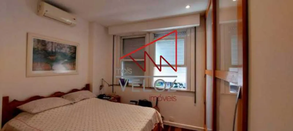 Apartamento, 3 quartos, 213 m² - Foto 14